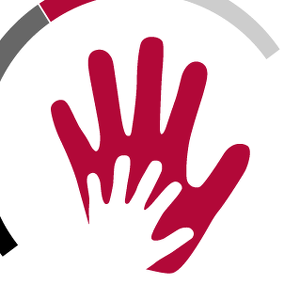 Event Home: College Mentors for Kids at UIndy